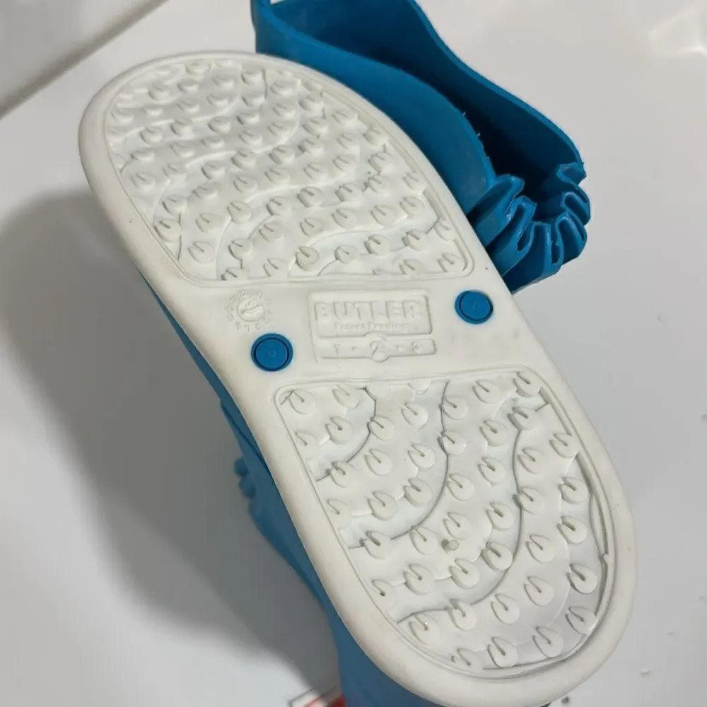 Butler Emperor - Kids Overboot NWT  Rain Boots